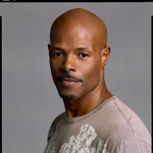 Bild für 'Keenen Ivory Wayans'