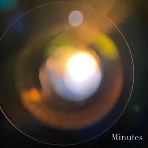 'Minutes'の画像