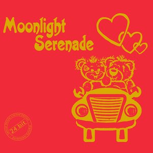 Image for 'Moonlight Serenade'