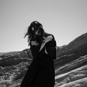 Image for 'Chelsea Wolfe'
