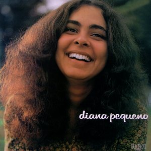 'Diana Pequeno'の画像