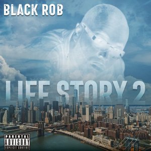 Image for 'Life Story 2'