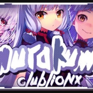 Image for 'CLuBLioNx'
