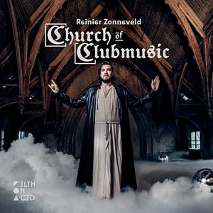 Zdjęcia dla 'Church of Clubmusic'