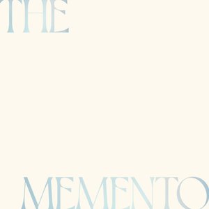 Image for 'The Memento'