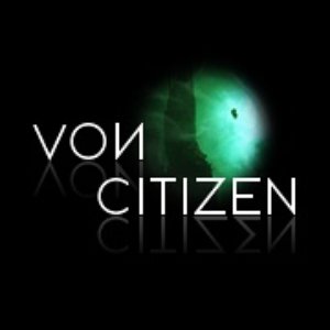 Image pour 'Von Citizen'