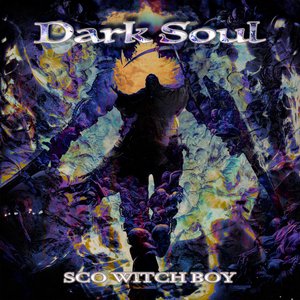Image for '༒Dark Soul༒'