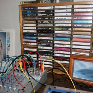 Image for 'Weekly Beats 2012'