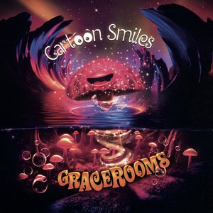 Image for 'Cartoon Smiles'