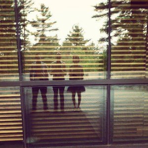 Imagen de 'Eagle Lake Owls'