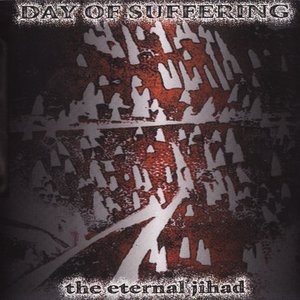 Изображение для 'The Eternal Jihad'