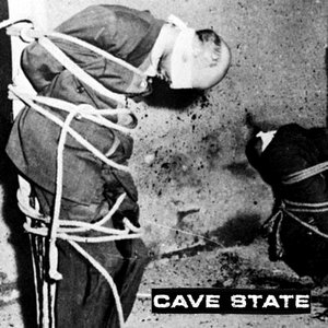 Image for 'Cave State'