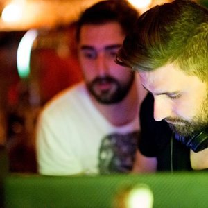 “Antony PL”的封面