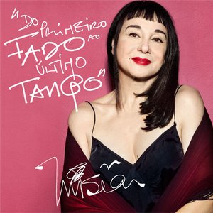 Image for 'Do Primeiro Fado Ao Último Tango'