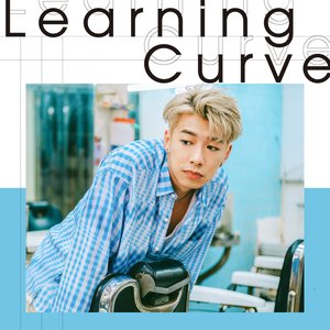 Image for 'Learning Curve'