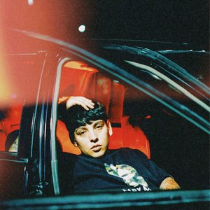 Image for 'Baby Jey'