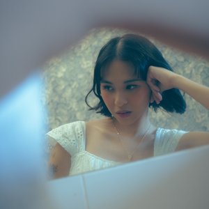 Image for 'Clara Benin'