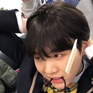 Yoongismo