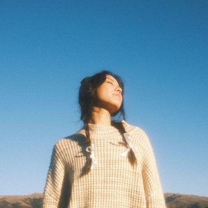 'summer'の画像