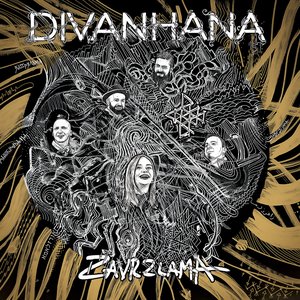 Image for 'Zavrzlama'