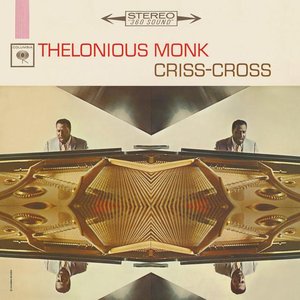 Image for 'Criss-Cross (Expanded Edition)'