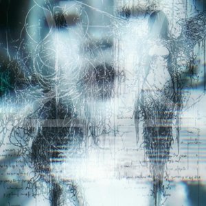 Image for 'VULGARI'