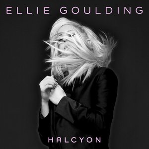 Bild för 'Halcyon (Deluxe Version)'