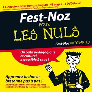 Image for 'Fest Noz pour les Nuls'