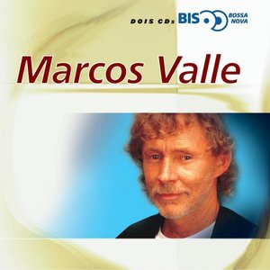 Image for 'Bis Bossa Nova - Marcos Valle'