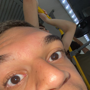 Renatao2469