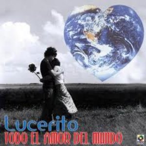 Image for 'Todo El Amor Del Mundo'