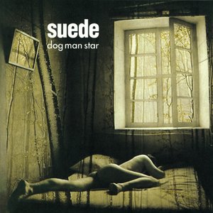 Image for 'Dog Man Star (Deluxe Reissue)'