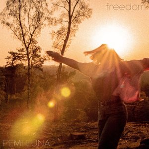 'Freedom'の画像