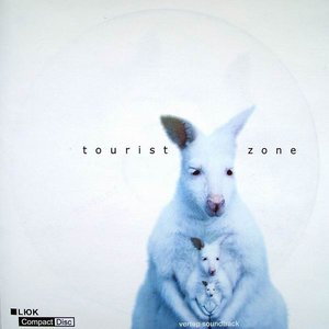 Image for 'Tourist Zone'