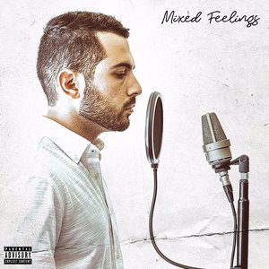 Image pour 'Mixed Feelings'