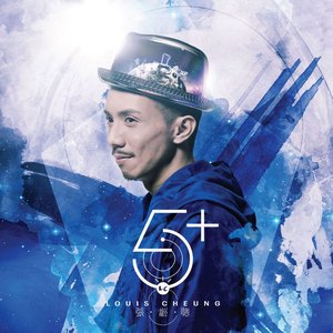 Image for '5+'