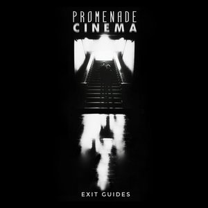 Image for 'Exit Guides'