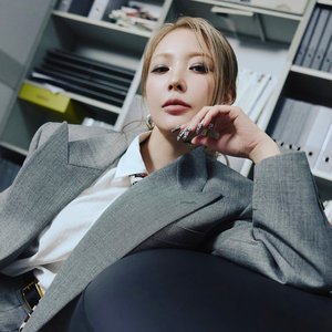 'Boa'の画像