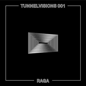 Image for 'Raga'
