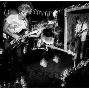 Immagine per 'Almagrey'