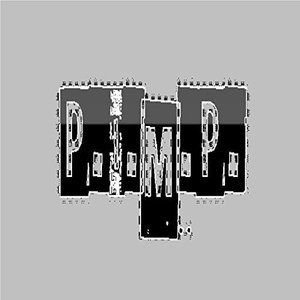 Image for 'P.I.M.P. (Originally Performed by 50 Cent) [Instrumental Version]'