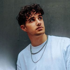 “Luca-Dante Spadafora”的封面