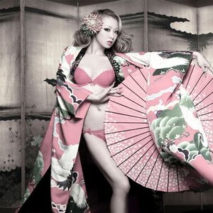 Imagen de 'Japonesque'