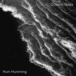 'Oceanic Oasis'の画像