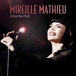 Image for 'Chante Piaf'