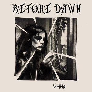 Image for 'Before Dawn'