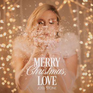 Image for 'Merry Christmas, Love'