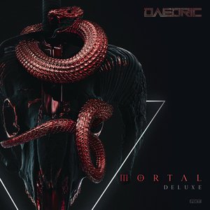 Изображение для 'Mortal (Deluxe)'