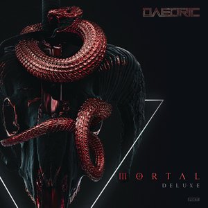 Image for 'Mortal (Deluxe)'