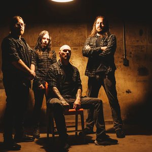 Image for 'Aborted'